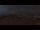 Webcam in La Grande-Motte, 35.2 mi away