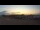 Webcam in La Grande-Motte, 30.8 km entfernt
