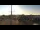 Webcam in La Grande-Motte, 35.2 mi away