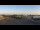 Webcam in La Grande-Motte, 17.8 mi away