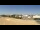 Webcam in La Grande-Motte, 30.8 km entfernt