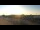 Webcam in La Grande-Motte, 11.9 mi away