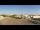 Webcam in La Grande-Motte, 2.1 mi away