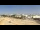 Webcam in La Grande-Motte, 30.8 km