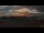 Webcam in La Grande-Motte, 5.8 km entfernt