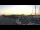 Webcam in La Grande-Motte, 6 km