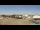 Webcam in La Grande-Motte, 17.8 mi away