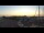 Webcam in La Grande-Motte, 6 km