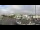 Webcam in La Grande-Motte, 0.4 km
