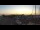 Webcam in La Grande-Motte, 0.4 km