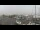 Webcam in La Grande-Motte, 0.4 km entfernt