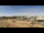 Webcam in La Grande-Motte, 30.8 km entfernt