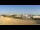 Webcam in La Grande-Motte, 17.8 mi away
