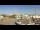 Webcam in La Grande-Motte, 0.4 km entfernt