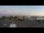 Webcam in La Grande-Motte, 5.9 km