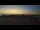 Webcam in La Grande-Motte, 30.8 km entfernt