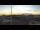 Webcam in La Grande-Motte, 17.8 mi away