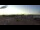 Webcam in La Grande-Motte, 2.1 mi away