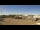 Webcam in La Grande-Motte, 5.3 km
