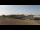 Webcam in La Grande-Motte, 17.8 mi away