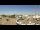 Webcam in La Grande-Motte, 30.8 km entfernt