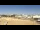 Webcam in La Grande-Motte, 17.8 mi away