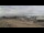 Webcam in La Grande-Motte, 30.8 km entfernt