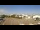 Webcam in La Grande-Motte, 17.1 km