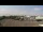 Webcam in La Grande-Motte, 61.6 km entfernt