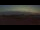 Webcam in La Grande-Motte, 30.8 km entfernt