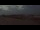 Webcam in La Grande-Motte, 30.8 km entfernt