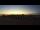 Webcam in La Grande-Motte, 30.8 km entfernt