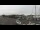 Webcam in La Grande-Motte, 30.8 km entfernt