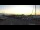 Webcam in La Grande-Motte, 30.8 km