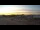 Webcam in La Grande-Motte, 11.9 mi away