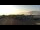 Webcam in La Grande-Motte, 5.9 km entfernt