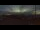 Webcam in La Grande-Motte, 30.8 km