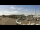 Webcam in La Grande-Motte, 23.7 mi away