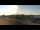 Webcam in La Grande-Motte, 30.8 km entfernt