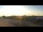 Webcam in La Grande-Motte, 11.9 mi away