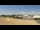 Webcam in La Grande-Motte, 30.8 km entfernt