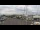 Webcam in La Grande-Motte, 6 km