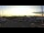 Webcam in La Grande-Motte, 2.3 mi away
