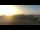 Webcam in La Grande-Motte, 17.8 mi away