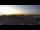 Webcam in La Grande-Motte, 5.8 km entfernt