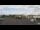 Webcam in La Grande-Motte, 30.8 km entfernt