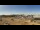 Webcam in La Grande-Motte, 30.8 km entfernt
