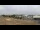 Webcam in La Grande-Motte, 2.3 mi away