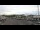 Webcam in La Grande-Motte, 0.2 mi away