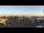 Webcam in La Grande-Motte, 30.8 km entfernt